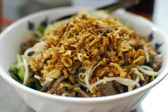 ブンボーナンボー